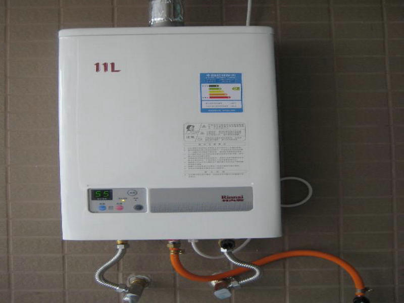 婁底小家電維修多少錢，婁底家電清洗加盟