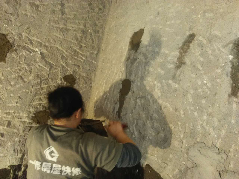 長沙集成墻面的價格，長沙集成墻面裝修好不好