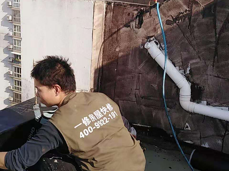 杭州廁所防水一般多少錢(qián)一平，杭州廁所防水怎么做效果好