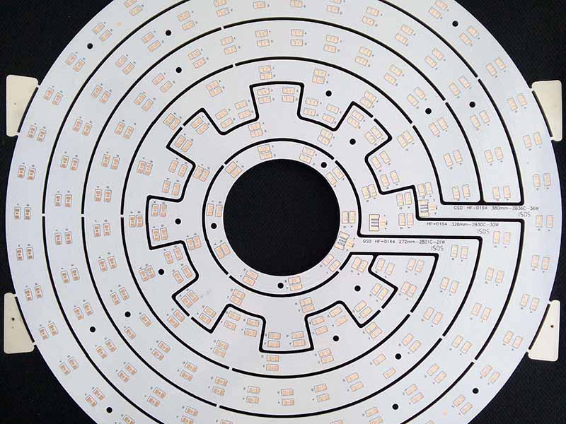  led吸頂燈壞了怎么修？找準(zhǔn)原因再動(dòng)手,可以省不少事呢