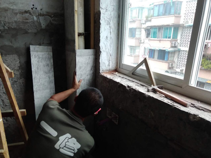 成都建筑防水怎么做好，成都建筑防水哪家好
