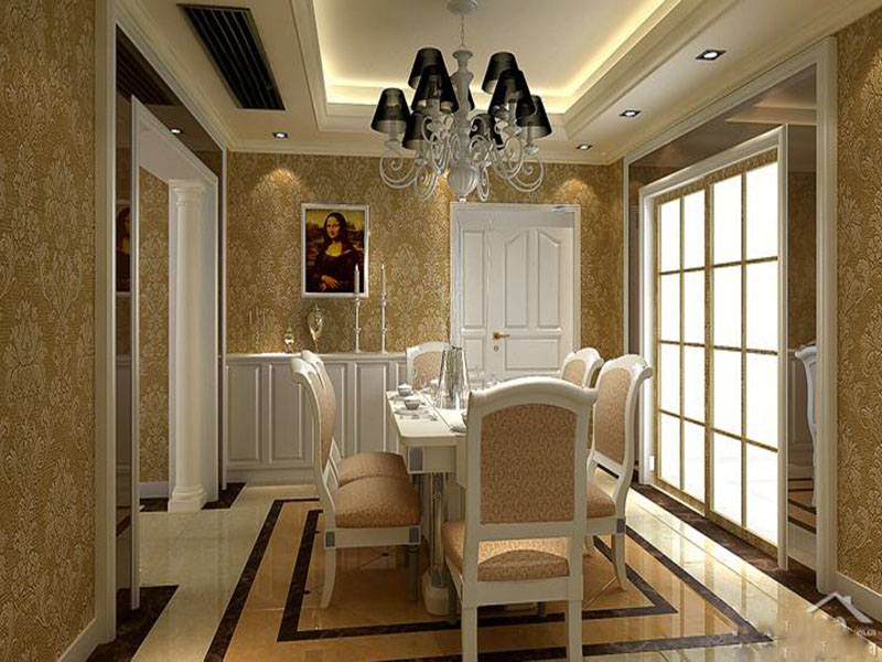 西安家具維修保養(yǎng)價格，西安家具維修步驟