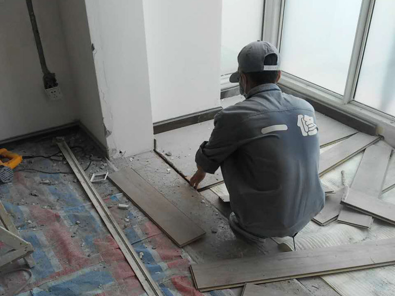 蘇州廁所漏水不敲磚怎么處理，蘇州廁所漏水找哪家公司好