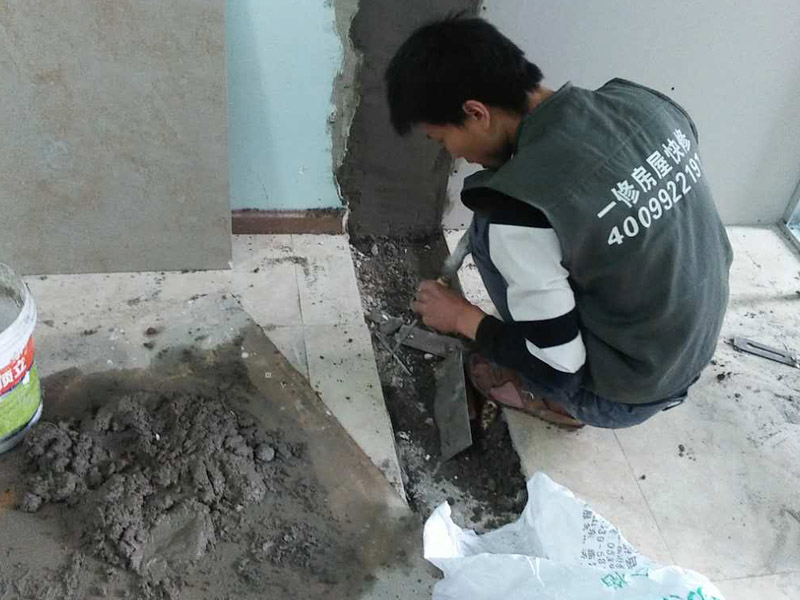 南昌空調遙控器壞了怎么辦,南昌空調一小時用多少電