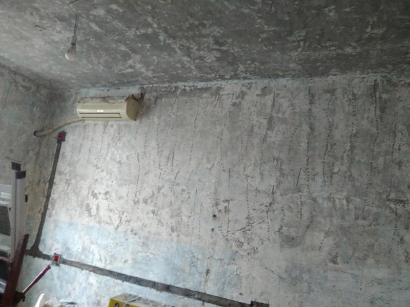 青島防水施工怎么做好，青島防水施工注意事項(xiàng)