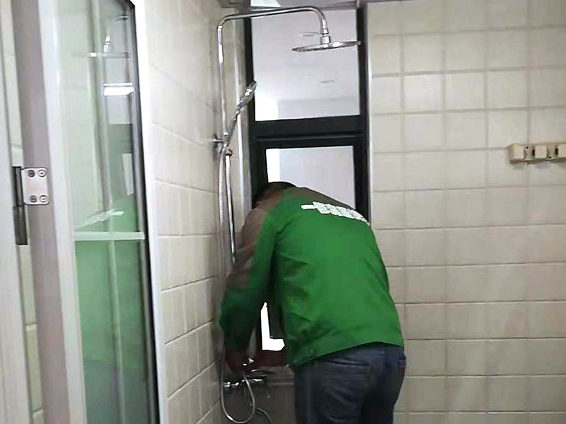 深圳樓頂防水一般多少錢(qián)，深圳樓頂防水選擇什么材料好