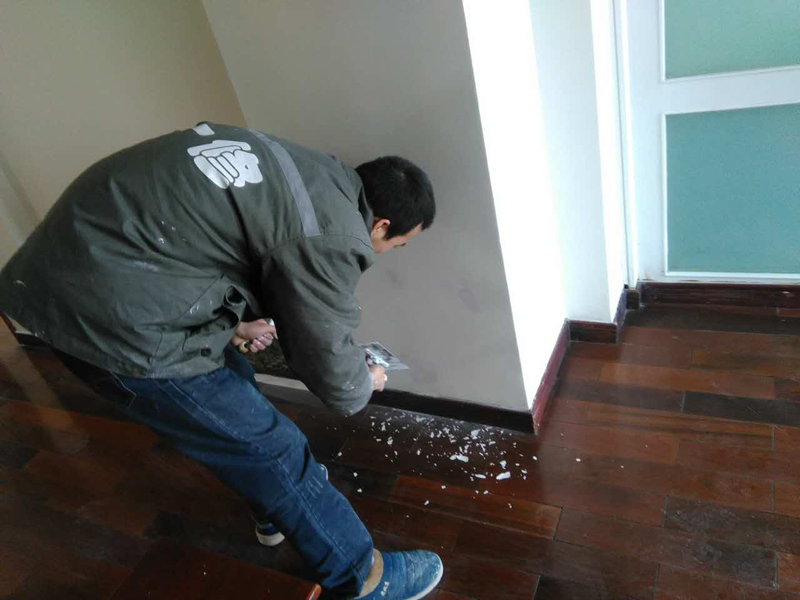 福州地面防水多少錢(qián)一平米，福州地面防水全屋都要做嗎