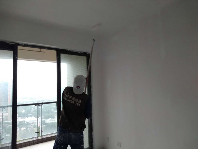 綿陽廠房防水為什么總是漏，綿陽廠房防水怎么做好