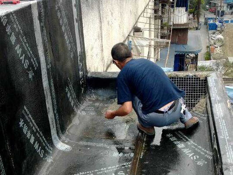 上海防水廠家維修哪家好，上海防水廠家維修價格