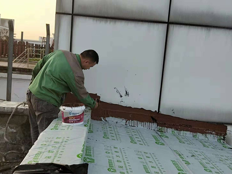 杭州墻面翻新一平多少錢(qián)，杭州墻面翻新怎么處理效果好