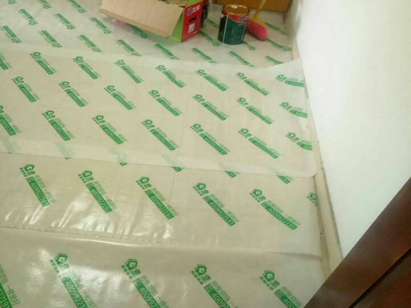 無錫廁所漏水不敲磚怎么處理，無錫廁所漏水找哪家公司好