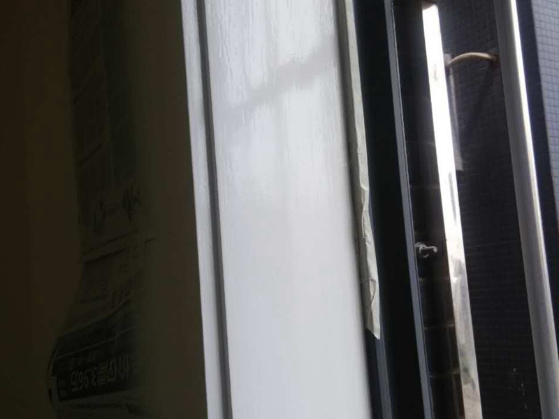 卷簾門維修電話,電動卷簾門常見故障有哪些？電動卷簾門常見故障維修方法