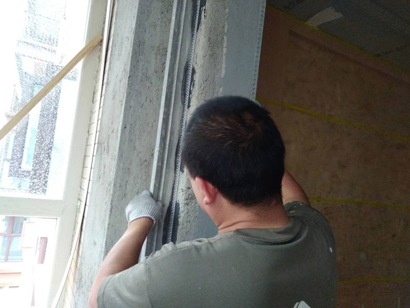 長(zhǎng)沙建筑防水怎么做好，長(zhǎng)沙建筑防水哪家好