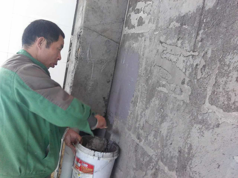 北京窗戶漏水是施工的質(zhì)量問題嗎，北京窗戶漏水如何解決