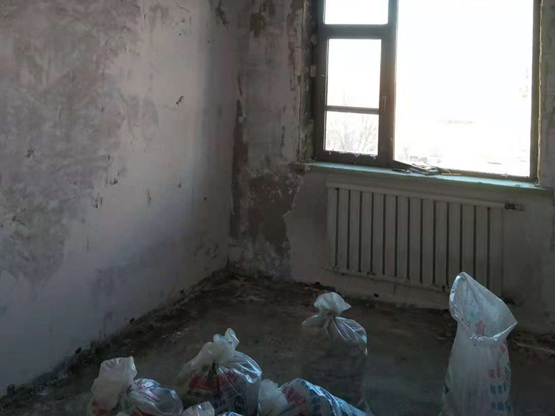 成都地面防水多少錢一平米，成都地面防水全屋都要做嗎