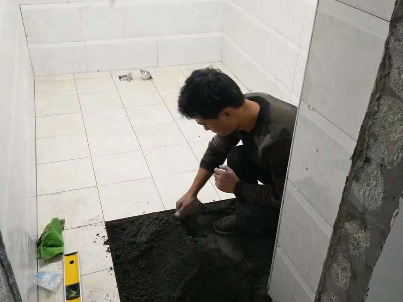 深圳屋面漏水怎么處理，深圳屋面漏水處理的注意事項(xiàng)