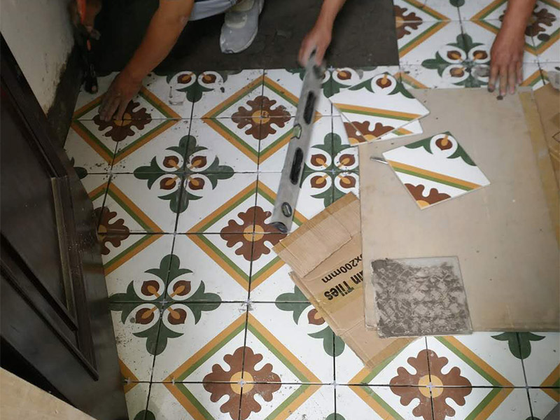廣州別墅防水有哪家正規(guī)公司，廣州別墅防水價格多少