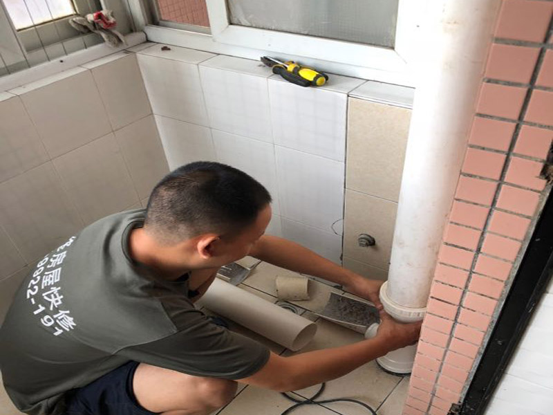 南京室內(nèi)防水一般多少錢，南京室內(nèi)防水找哪家公司靠譜