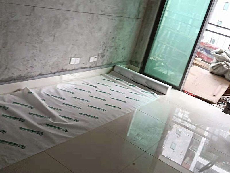 蘇州窗戶滲水怎么辦，蘇州窗戶怎么安裝不漏水