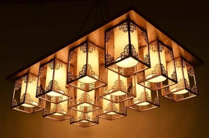 led燈壞了怎么修,如何維修燈具，常用的方法及原理