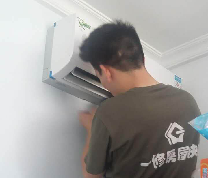 武漢家電安裝企業(yè)合作,服務(wù)費(fèi)用月結(jié),武漢安裝電器公司合作推薦
