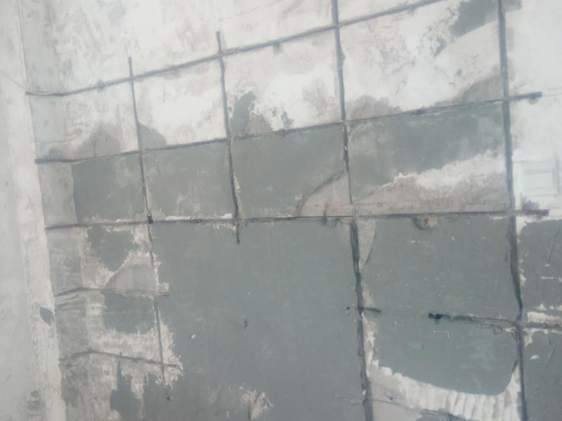 南京露臺(tái)為什么總是漏水，南京露臺(tái)防水怎么做效果好
