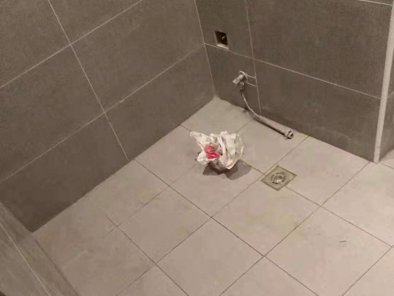 杭州樓頂漏水怎么處理，杭州樓頂漏水有哪些專業(yè)公司