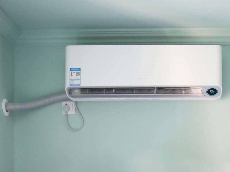 綿陽(yáng)家電維修，綿陽(yáng)家電維修哪家好，去哪里找
