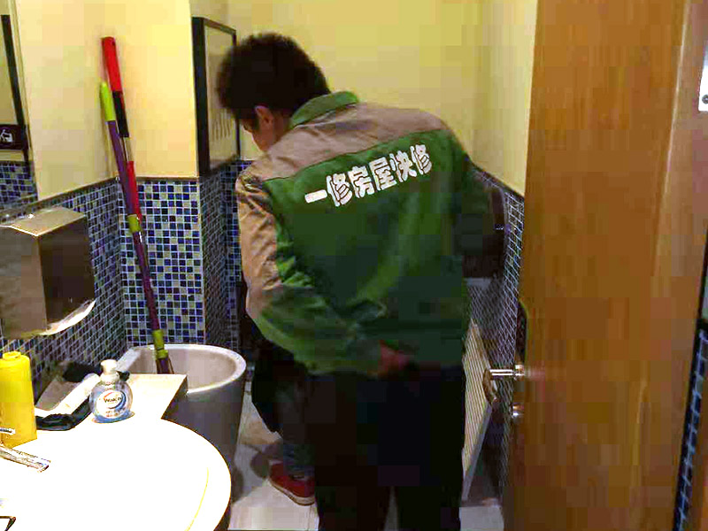 西安墻面漏水怎么回事，西安墻面漏水找哪家公司