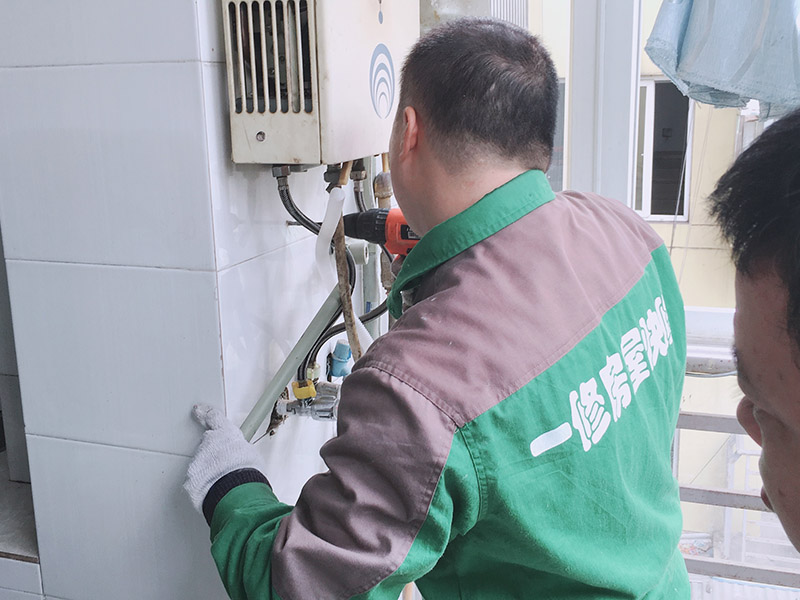 成都防水廠家維修哪家好，成都防水廠家維修價(jià)格