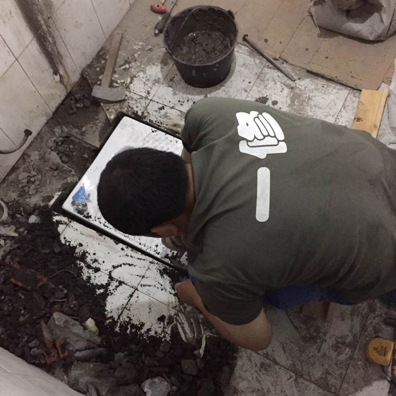 南京臥室刷漆什么顏色好，南京臥室刷漆好還是壁紙好