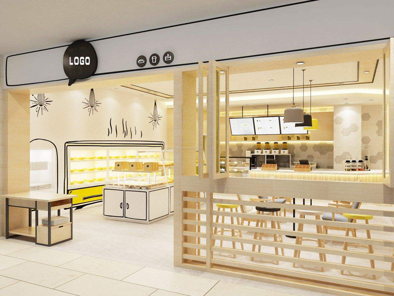 北京火鍋店裝修，北京火鍋店裝修4個(gè)小細(xì)節(jié)