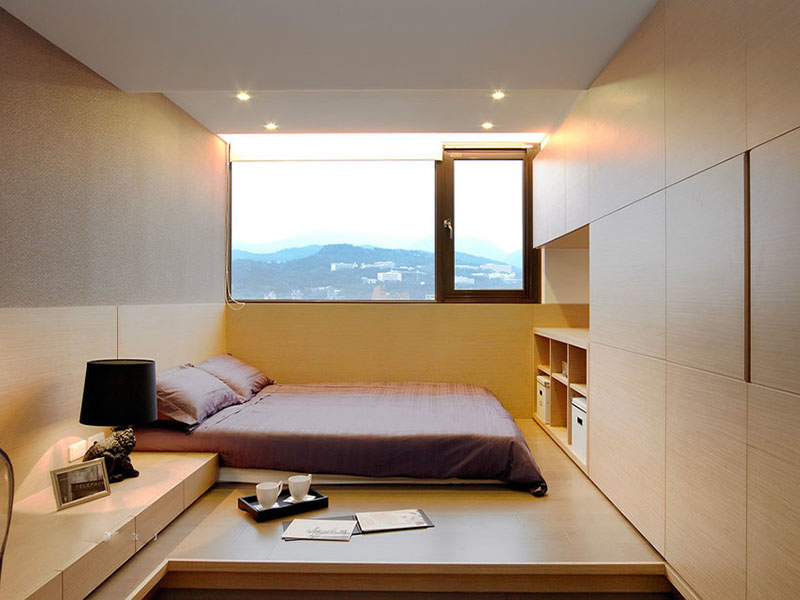 常熟家用空調(diào)維修，常熟家用空調(diào)保養(yǎng)