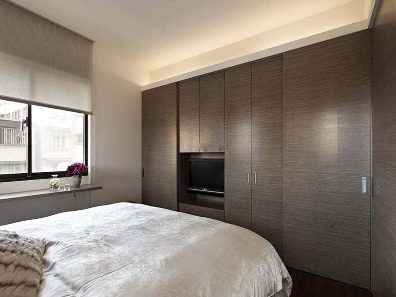 北京屋面防水滲漏原因，北京屋面防水補漏價格