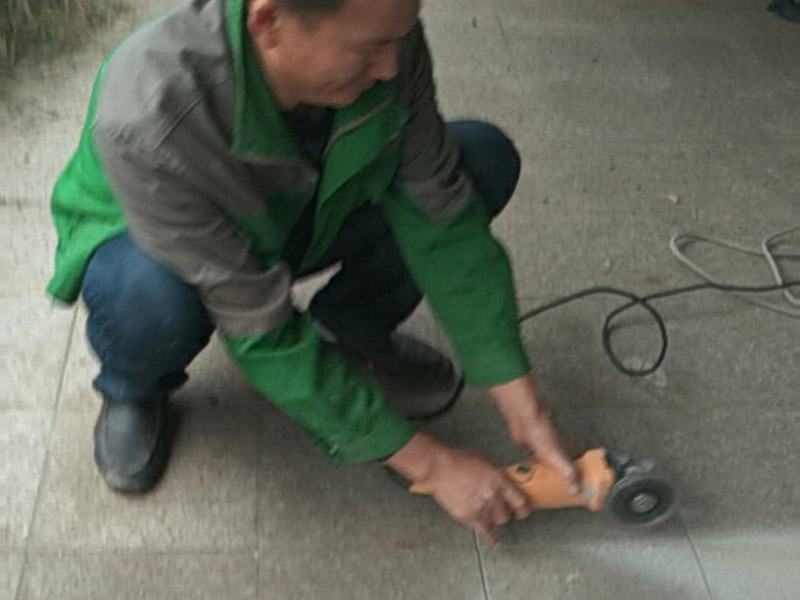 昆山房屋漏水怎么處理好，昆山漏水保護層必須重做嗎