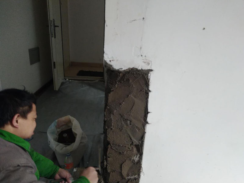 西安防水防漏怎么做效果好，西安專業(yè)的防水防漏公司哪家好