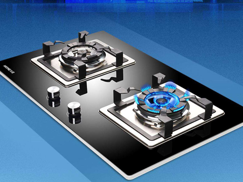 維修爐具，維修爐具多少錢(qián)，維修爐具哪家好
