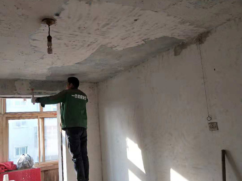 蘇州防水防漏怎么做效果好，蘇州專業(yè)的防水防漏公司哪家好