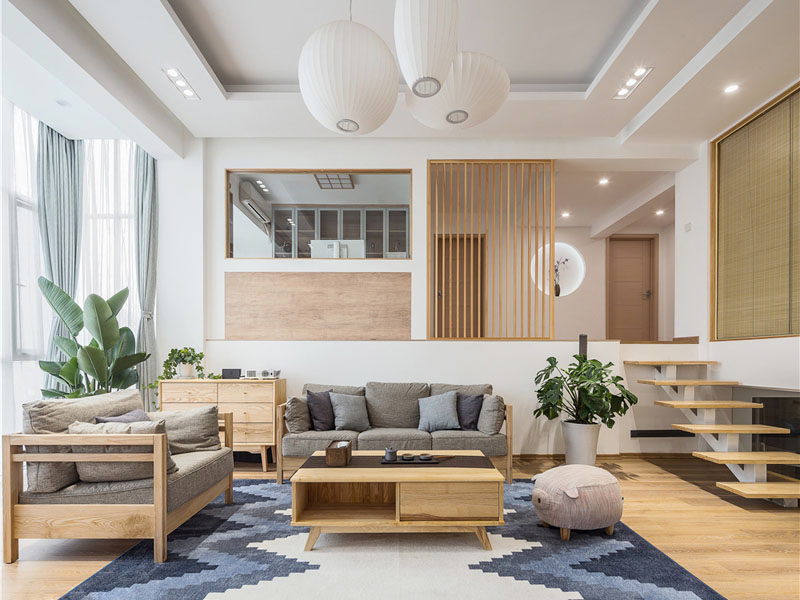 北京屋面防水工程施工，北京屋面防水施工要注意什么