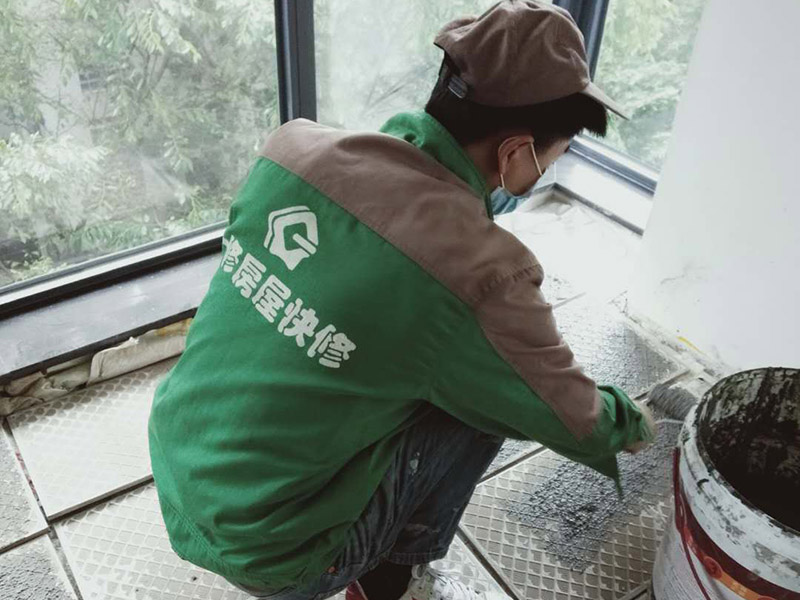 老房重裝需要注意什么，沈陽老房重裝費(fèi)用高嗎