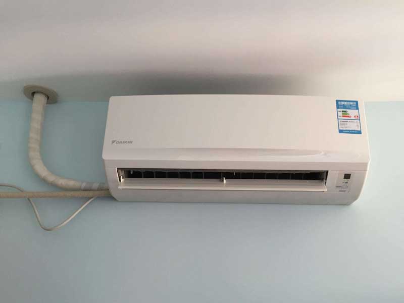 修家用電器，修家用電器要注意什么，怎么收費