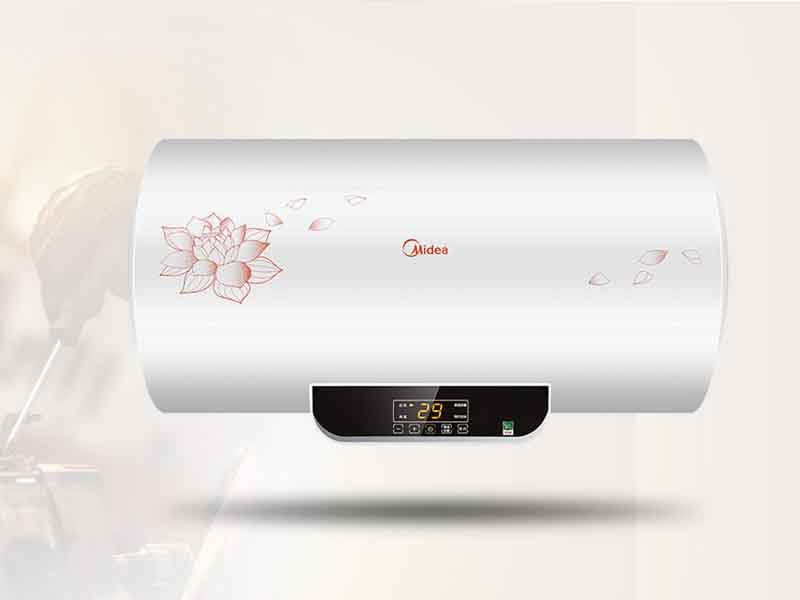 附近家電修理，附近家電修理要注意什么，多少錢