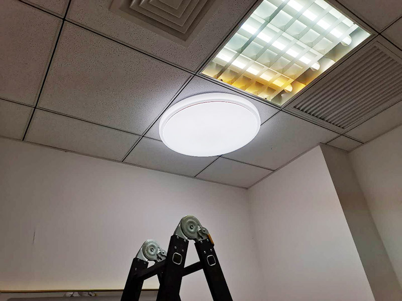 西安電工維修電話哪里找，如何辨別找到的電工是否專業(yè)