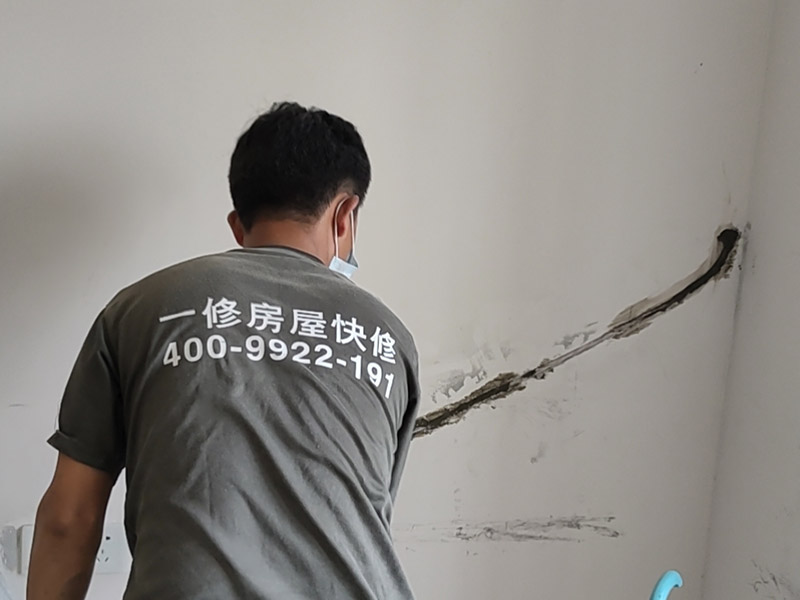 深圳裝修公司內(nèi)部員工才知道的，水電安裝全包價格表