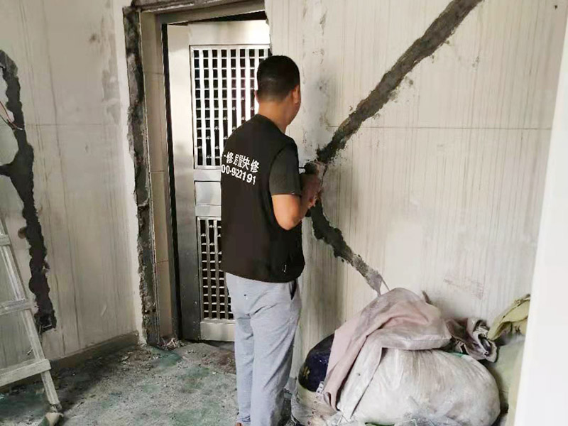深圳裝修公司內(nèi)部員工才知道的，水電安裝全包價格表