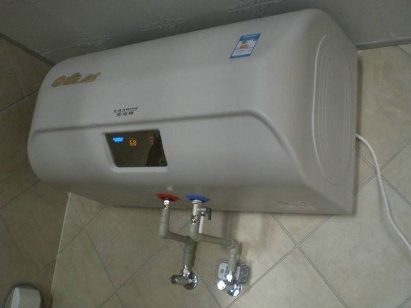 昆明小家電維修多少錢，昆明家電清洗加盟