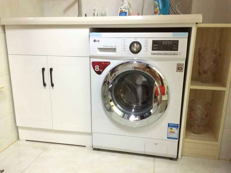 家用電器維修部，家用電器維修部會(huì)裝空調(diào)嗎，怎么收費(fèi)