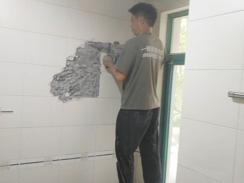 沈陽廚房改造怎么做，重新裝修廚房要注意哪些
