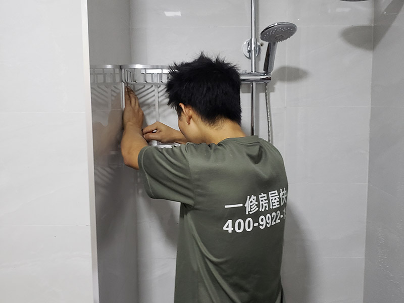 沈陽二手房改造裝修多少錢，如何從二手房改造中省錢
