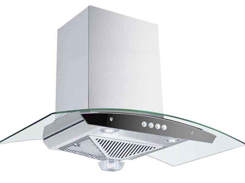 家電維修技術(shù)，家電維修技術(shù)怎么收費，去哪找